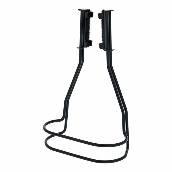 Gewa Bow Corrector Cello 1/4 - 1/16