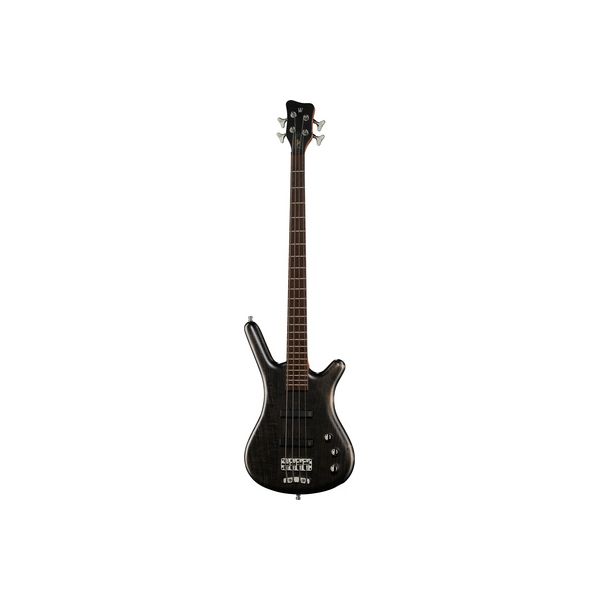 Warwick Pro Series Corvette As B-Stock
