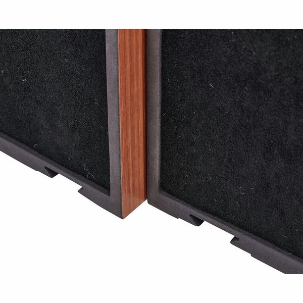 Vicoustic Flexi Wave Ultra 60 Cherry