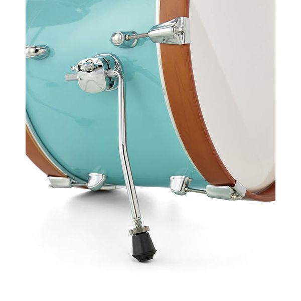 Tama Club Jam Vintage Kit -AQB