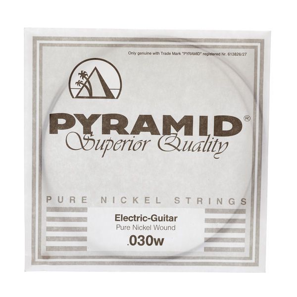 Pyramid 030