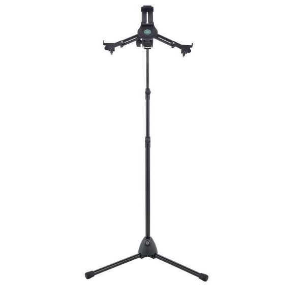 K&M 19793 Tablet PC-Stativ