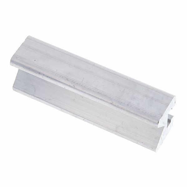 Stageworx Alu Clamping Piece Insert Leg
