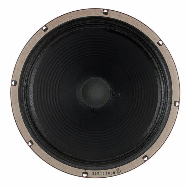 Celestion Ruby 12" 8 Ohm
