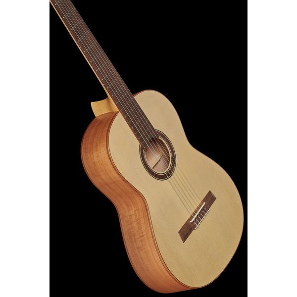 H&ouml;fner HML-BF Limited Green Line