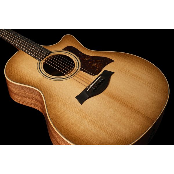 Taylor 314ce Studio SEB