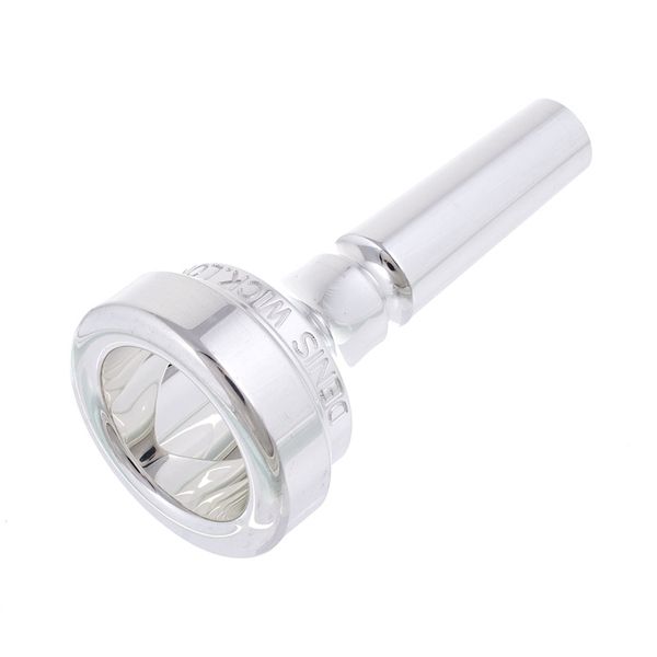 Denis Wick 5880 Trombone 4ABL