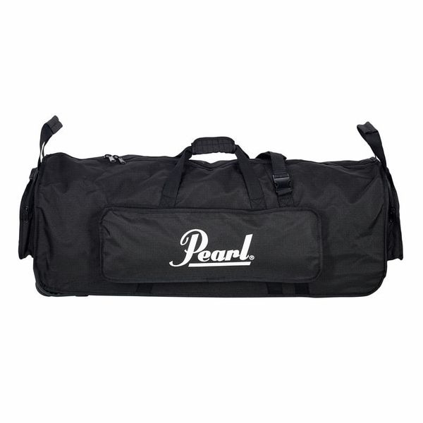 Pearl 38" Hardware Bag with Wheels