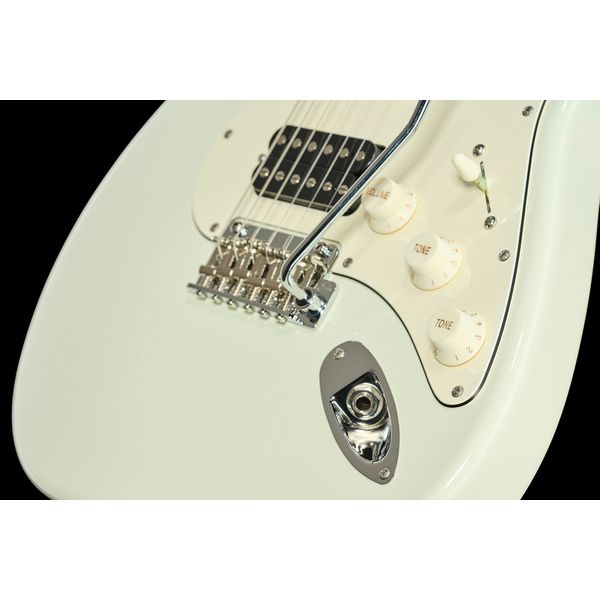 Suhr Classic S Antique HSS RW OWT