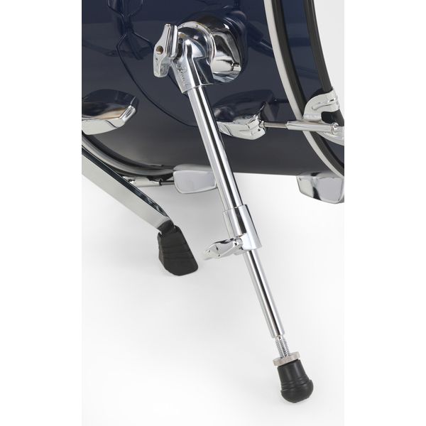 Pearl Roadshow 18" Royal Blue M.