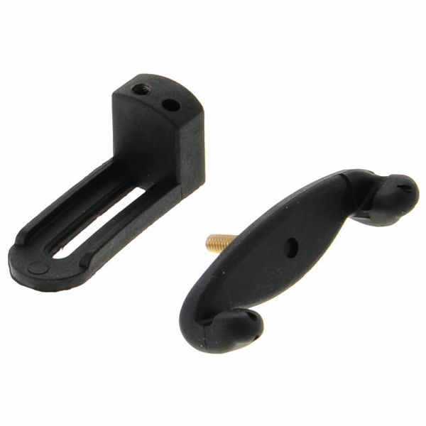 Artino SR-540 Replacement Foot LG
