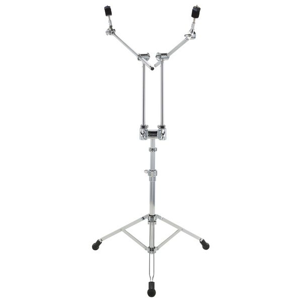 Sonor DCS678MC Double Cymbal Stand
