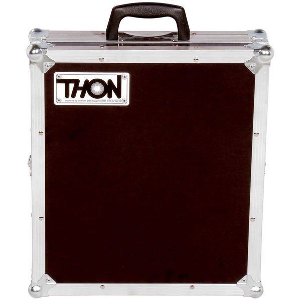 Thon Case Native Instr. Maschine +