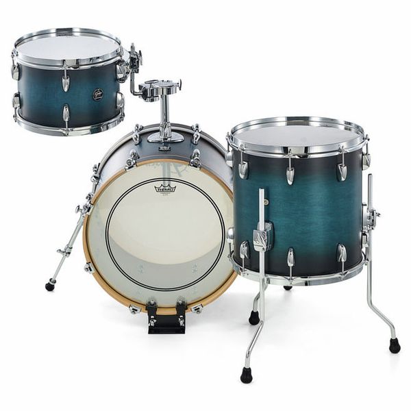 Gretsch Drums Renown Maple Jazz -SABB