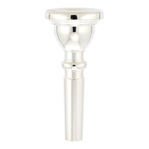 Yamaha Mouthpiece Pierre Dutot S