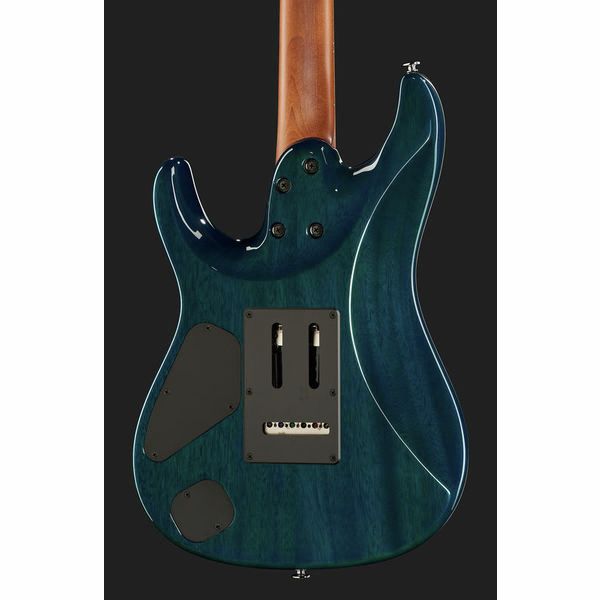 Ibanez MM1-TAB Martin Miller