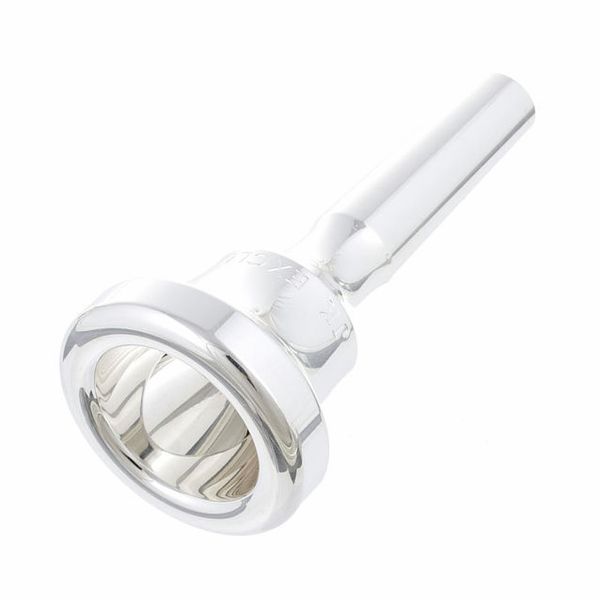 JK Exclusive Trombone 4B S1