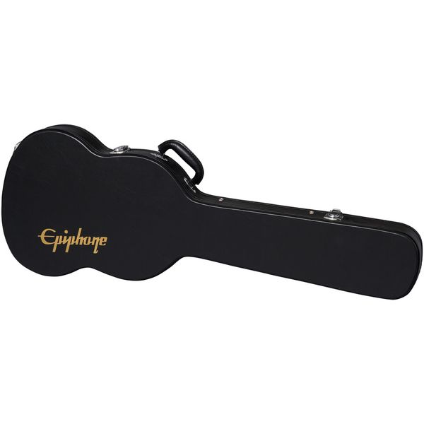 Epiphone YUNGBLUD SG Junior CW