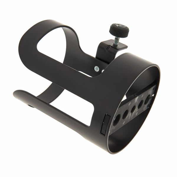 K&M 16022 Universal Drink Holder