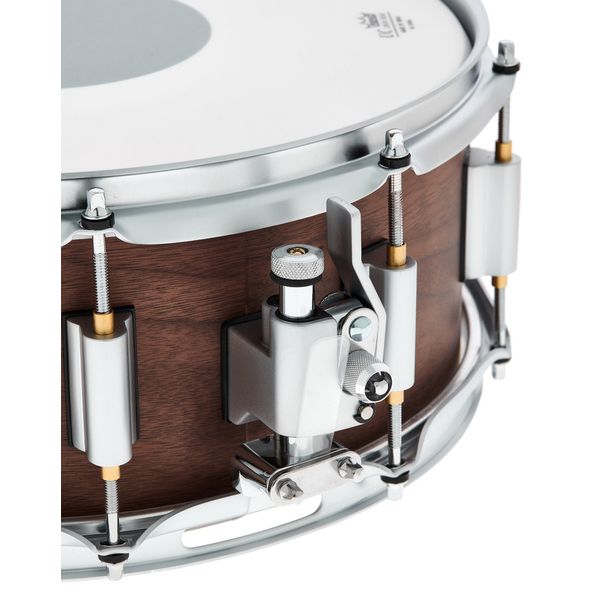 DrumCraft Series 6 14"x5,5" Snare -SN