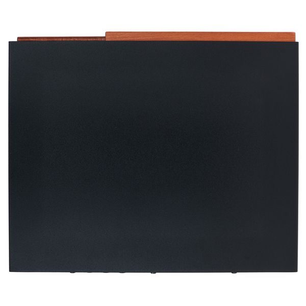 KS Digital A200 MK2 left