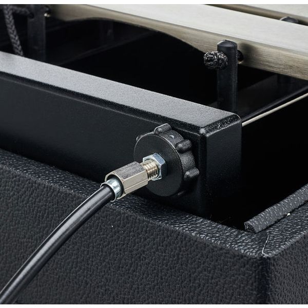 Studio 49 RGS/K/P 300 Glockenspiel A=442