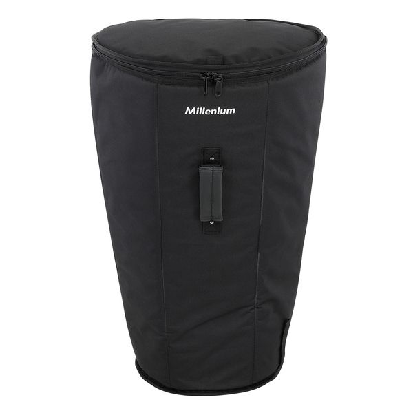 Millenium 13"-15" Djembe Bag