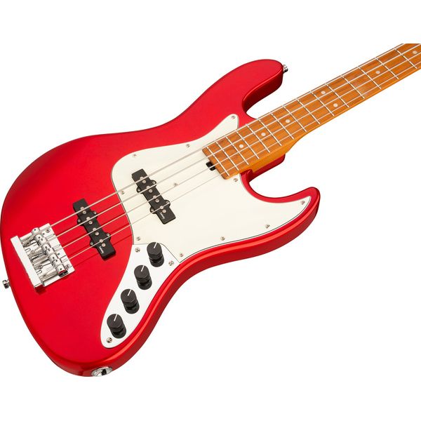 Sadowsky MetroExpress 21 Vint 4 MA CAR