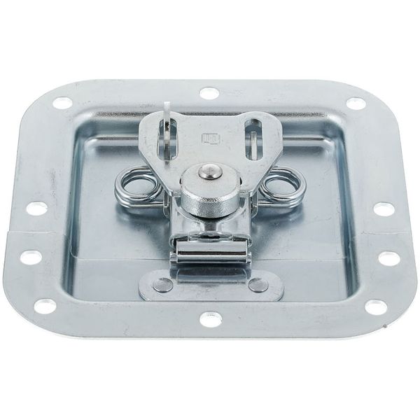 Adam Hall 17233 HD Butterfly