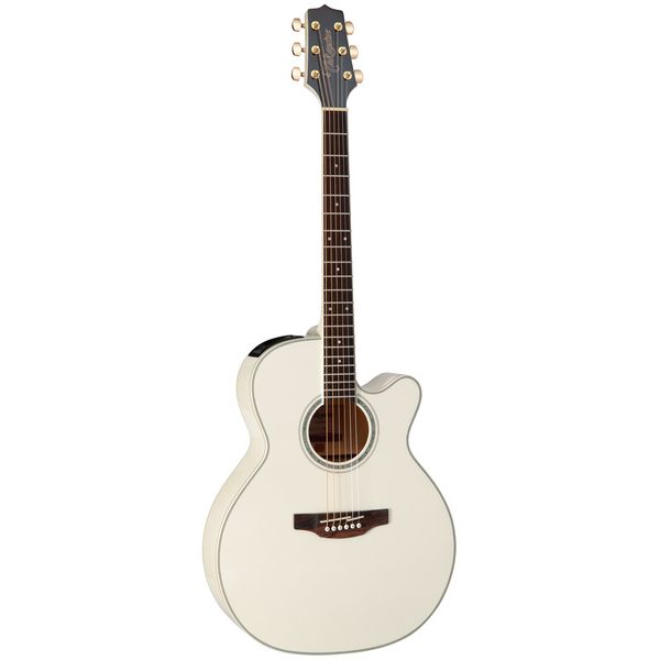 Takamine GN37CE PW