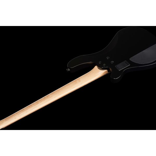 Harley Benton B-450 QTB Progressive S Bundle