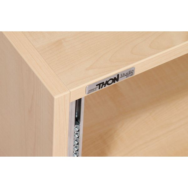 Thon Studio Desktop 8U maple