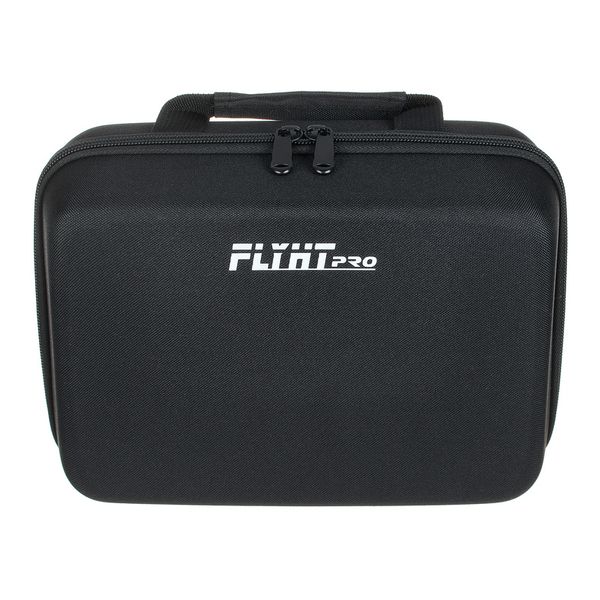 Flyht Pro EVA Case SM7B