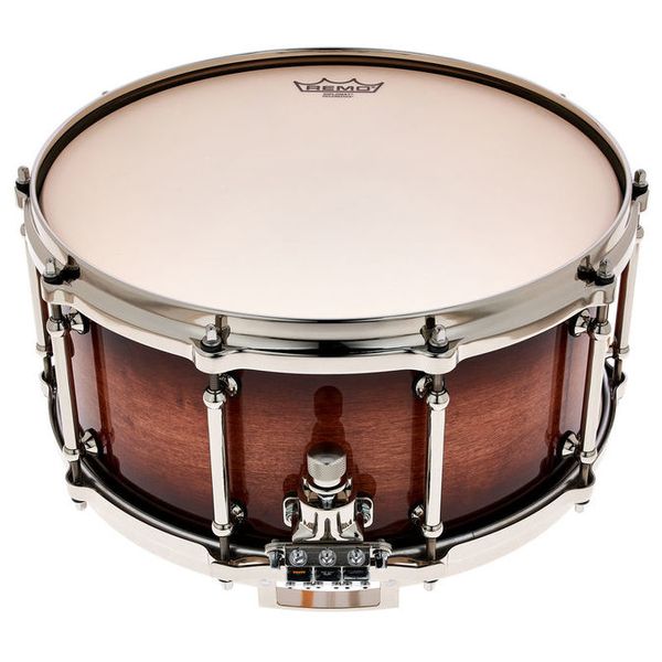 Pearl PHP-1465/N #314