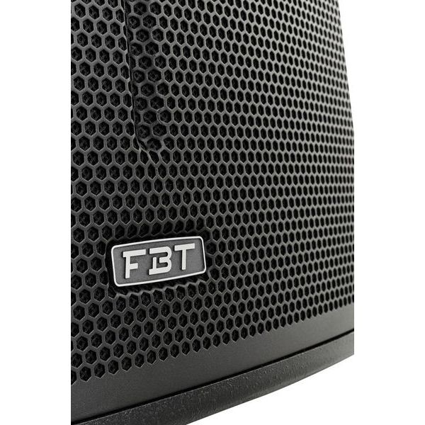 FBT X-Sub 118SA