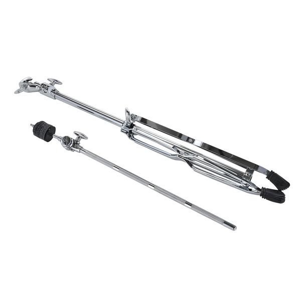 Gretsch Drums Explorer Boom Cymbal Stand