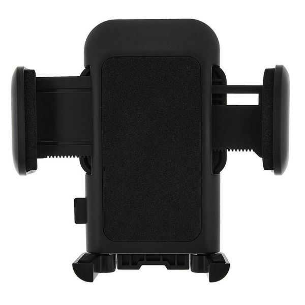 K&M 19762 Smartphone Holder