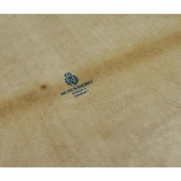 Adams Schnellar Timpani 61cm