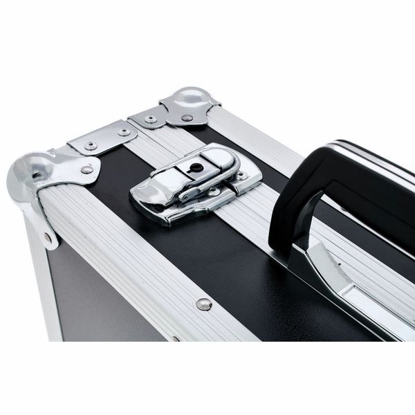 Flyht Pro Microphone Case 7 bk