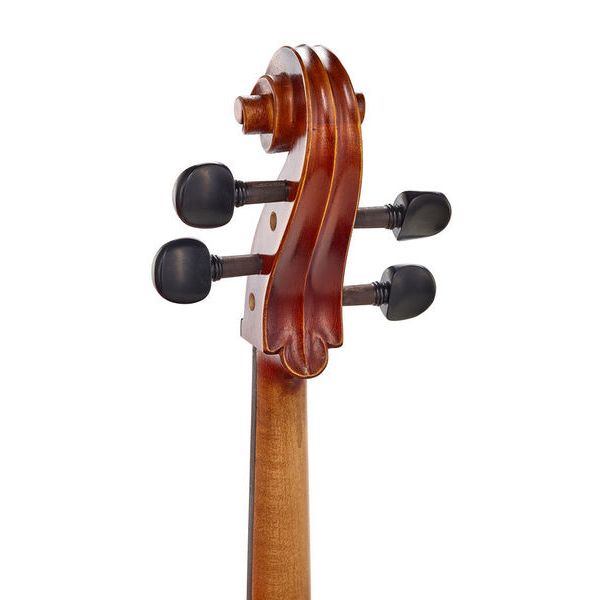 Gewa Allegro VC1 Cello Set 1/4 MB