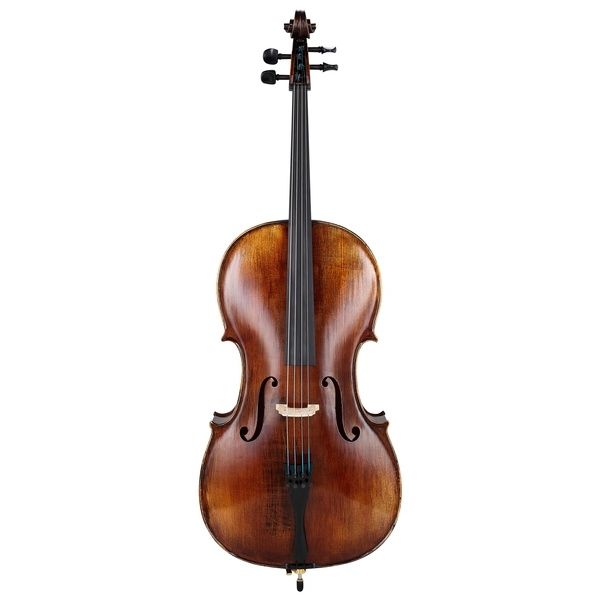 Conrad G&ouml;tz Antique C430 AQ Cello 4/4