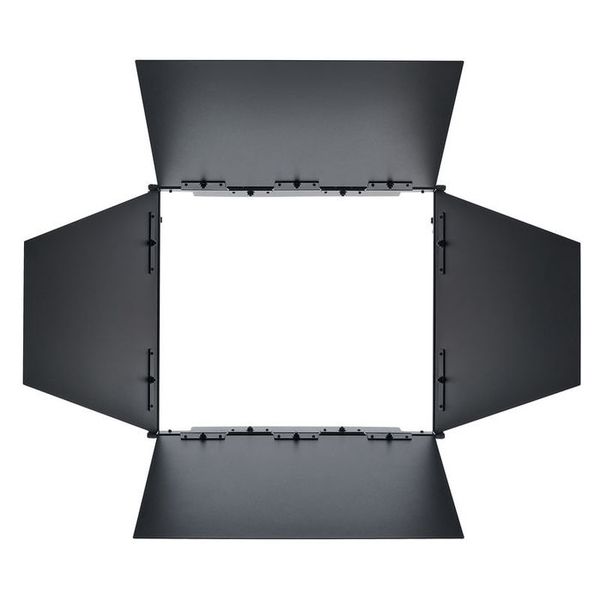 ARRI SkyPanel S30 Barndoor 4-leaf