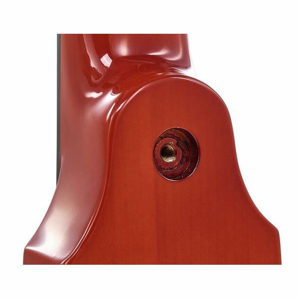 NS Design WAV4c-OB-AB Omni Bass