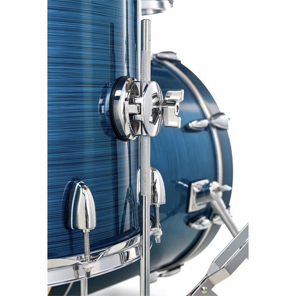 Millenium MX420 Studio Set BL