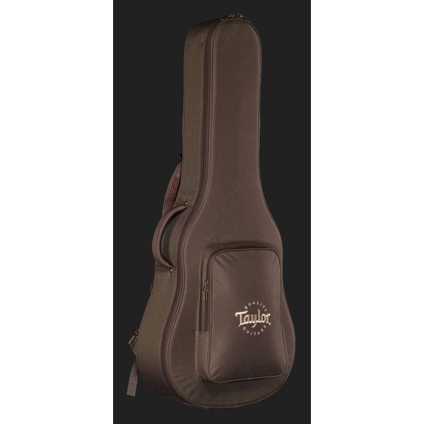 Taylor American Dream AD22e SEB