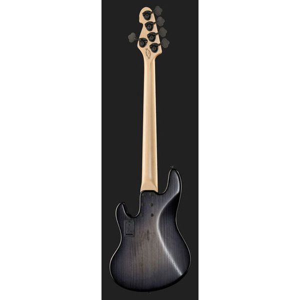 Sandberg California II SL TT 5 BB MN