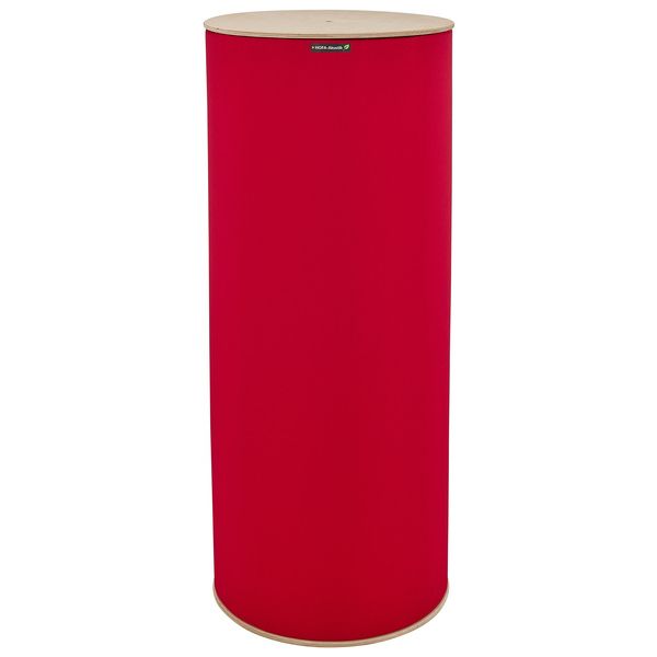 HOFA Basstrap 104 Bordeaux