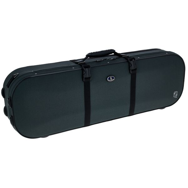 Artonus Quart Violin Case 4/4 SG