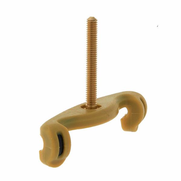 Kun Shoulder Rest Foot VN/VA XL