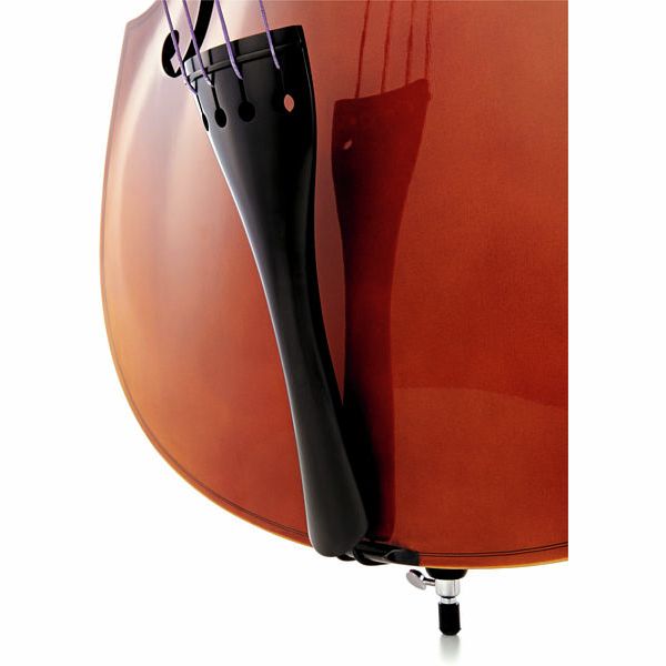 Thomann 11 3/4 Europe Double Bass